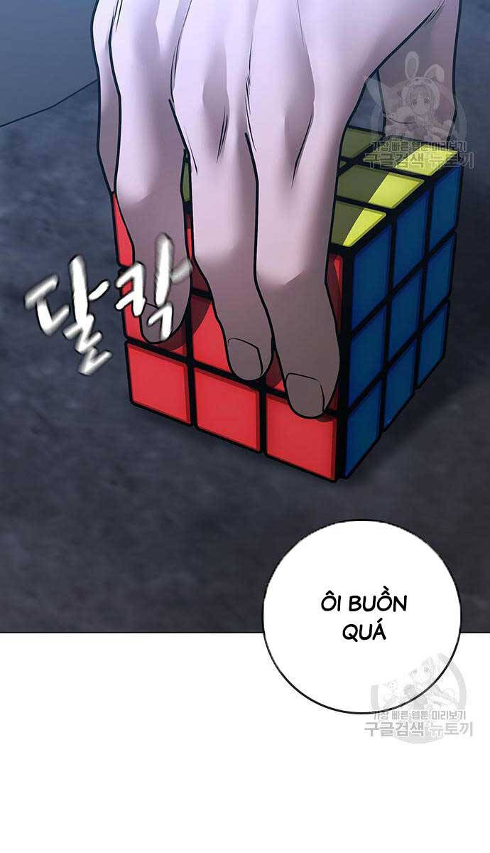 Nhiệm Vụ Đời Thật Chap 91 - Next Chap 92