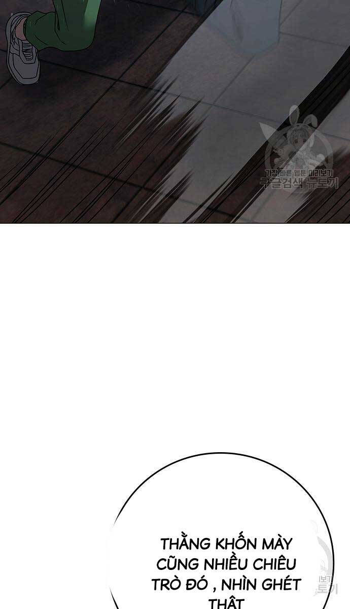 Nhiệm Vụ Đời Thật Chap 91 - Next Chap 92