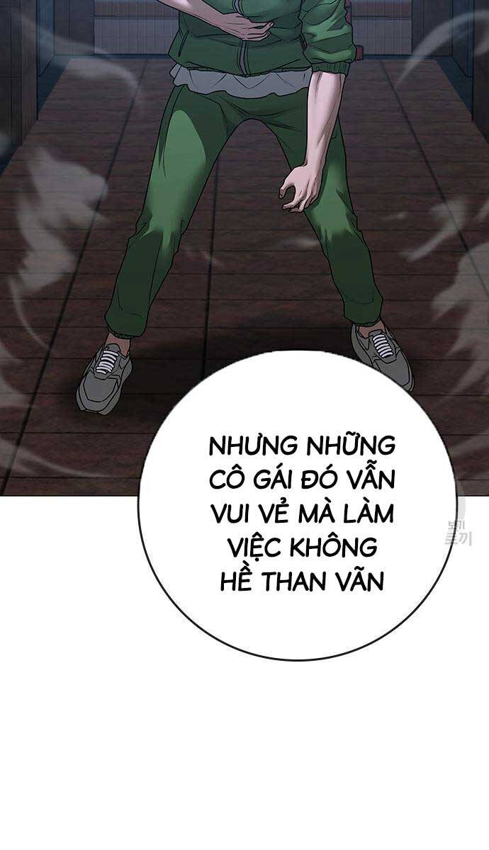 Nhiệm Vụ Đời Thật Chap 91 - Next Chap 92