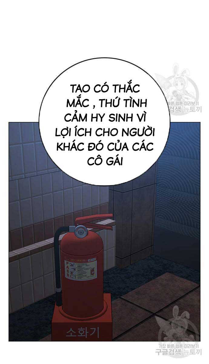 Nhiệm Vụ Đời Thật Chap 91 - Next Chap 92