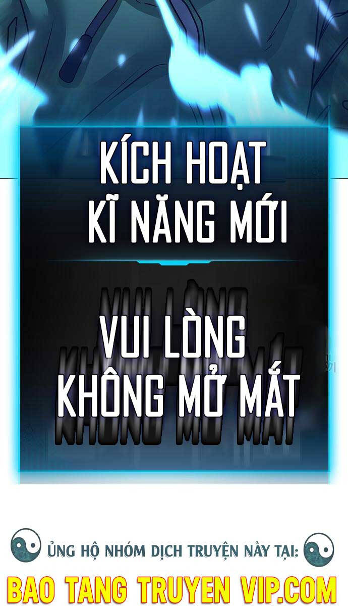 Nhiệm Vụ Đời Thật Chap 91 - Next Chap 92