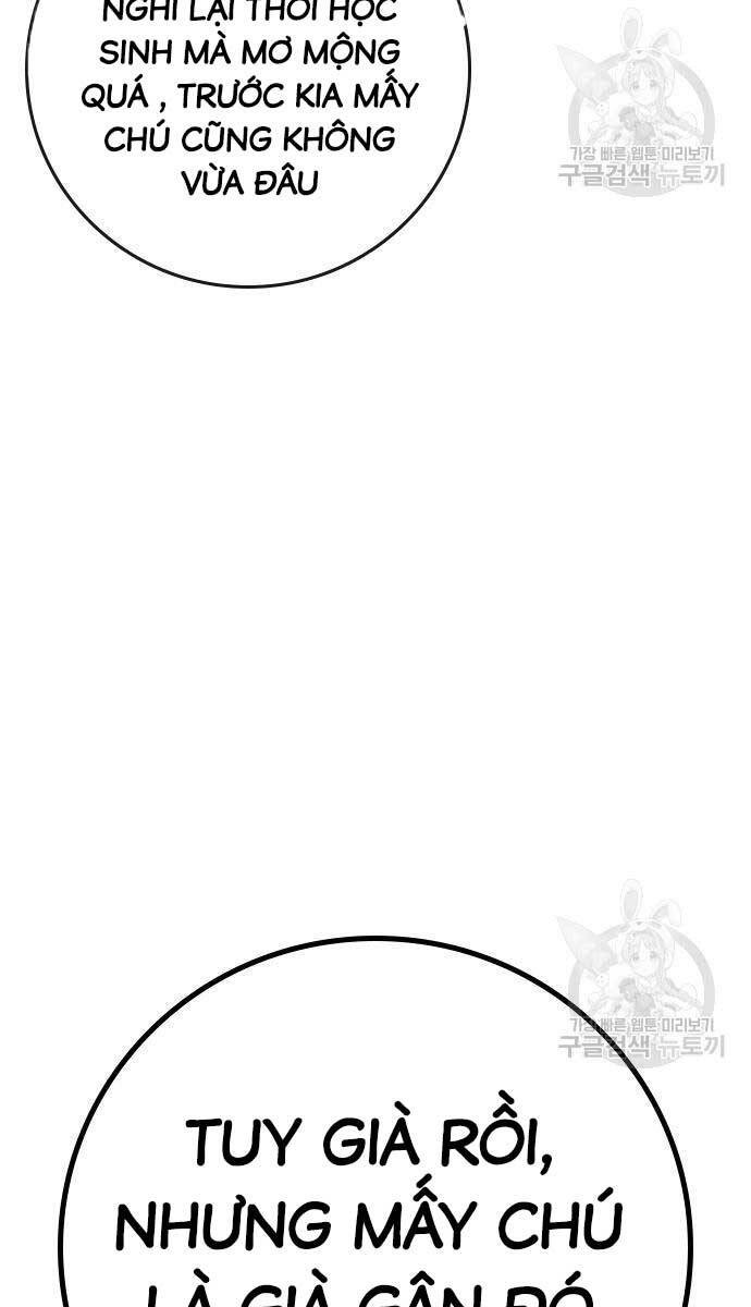 Nhiệm Vụ Đời Thật Chap 91 - Next Chap 92