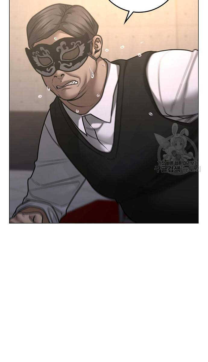 Nhiệm Vụ Đời Thật Chap 91 - Next Chap 92