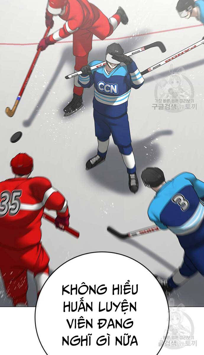 Nhiệm Vụ Đời Thật Chap 92 - Next Chap 93