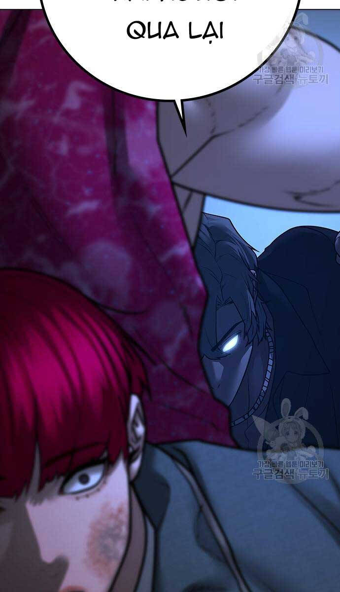 Nhiệm Vụ Đời Thật Chap 93 - Next Chap 94