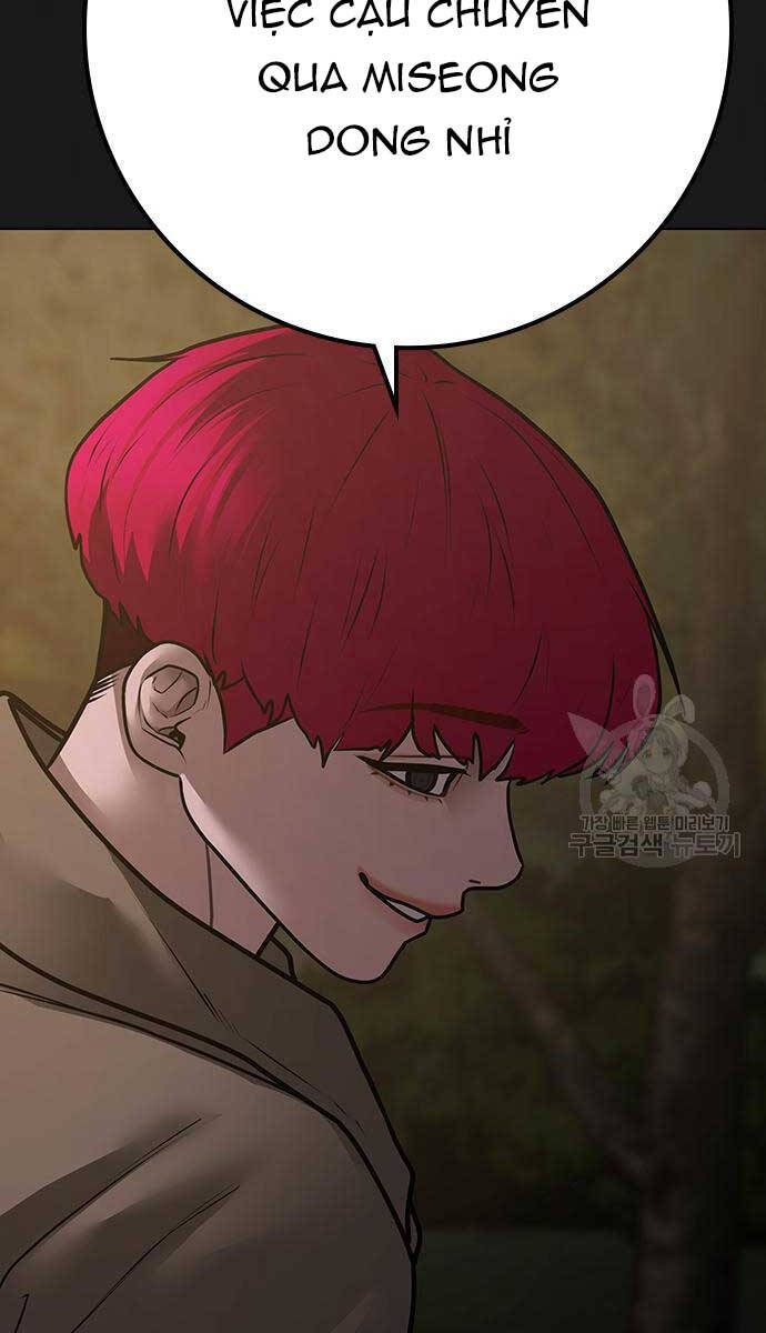 Nhiệm Vụ Đời Thật Chap 93 - Next Chap 94