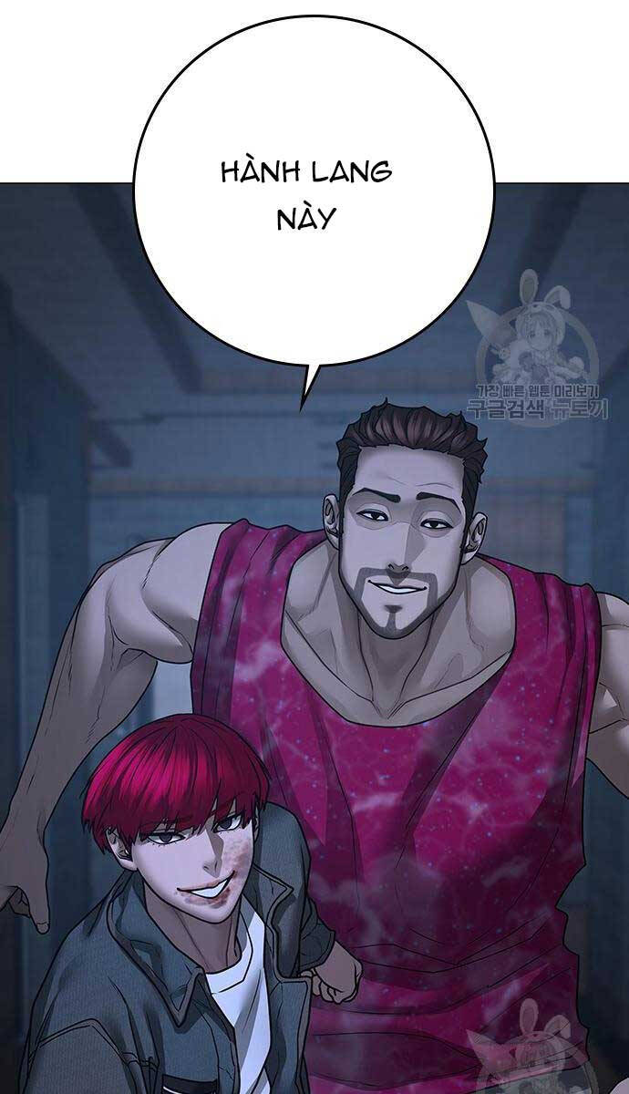 Nhiệm Vụ Đời Thật Chap 93 - Next Chap 94