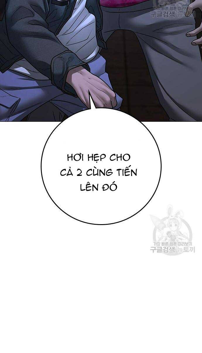 Nhiệm Vụ Đời Thật Chap 93 - Next Chap 94