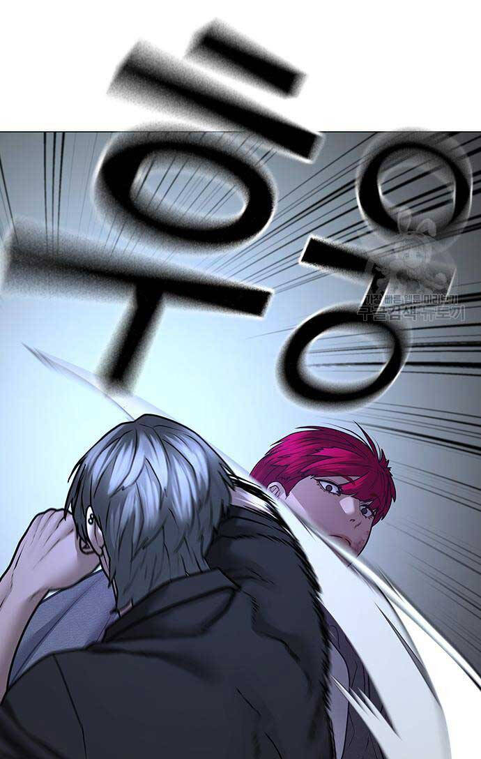 Nhiệm Vụ Đời Thật Chap 93 - Next Chap 94