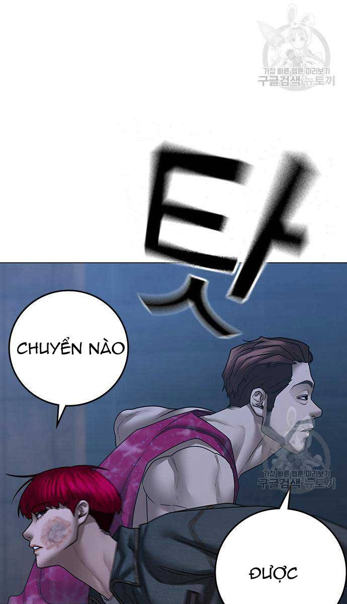 Nhiệm Vụ Đời Thật Chap 93 - Next Chap 94