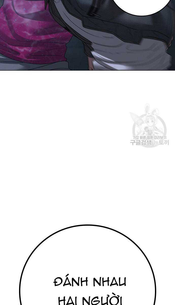 Nhiệm Vụ Đời Thật Chap 93 - Next Chap 94