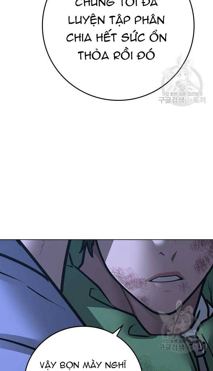 Nhiệm Vụ Đời Thật Chap 93 - Next Chap 94