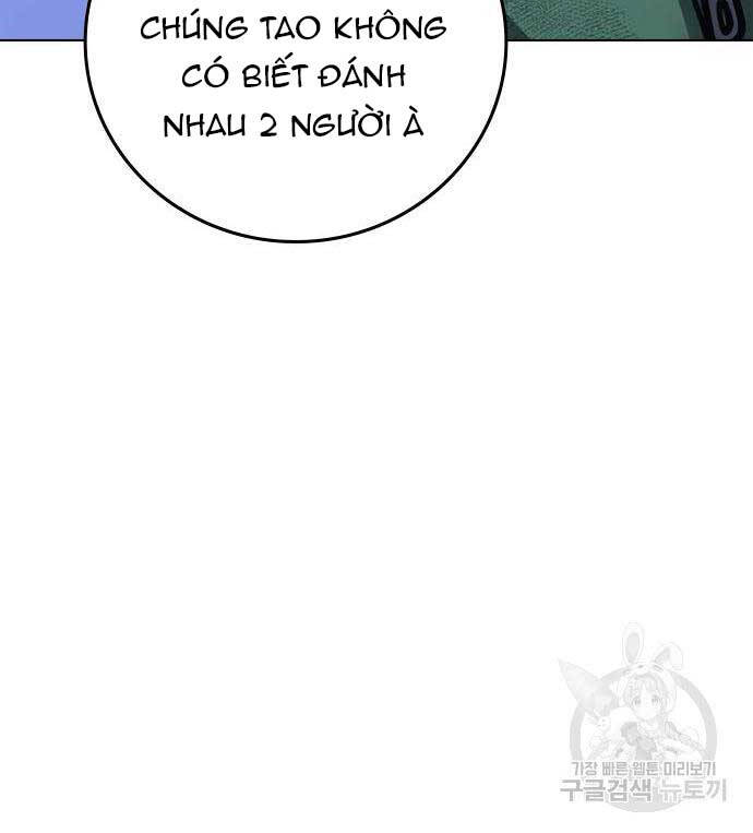 Nhiệm Vụ Đời Thật Chap 93 - Next Chap 94