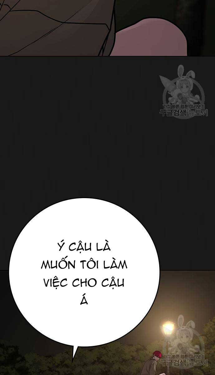 Nhiệm Vụ Đời Thật Chap 93 - Next Chap 94