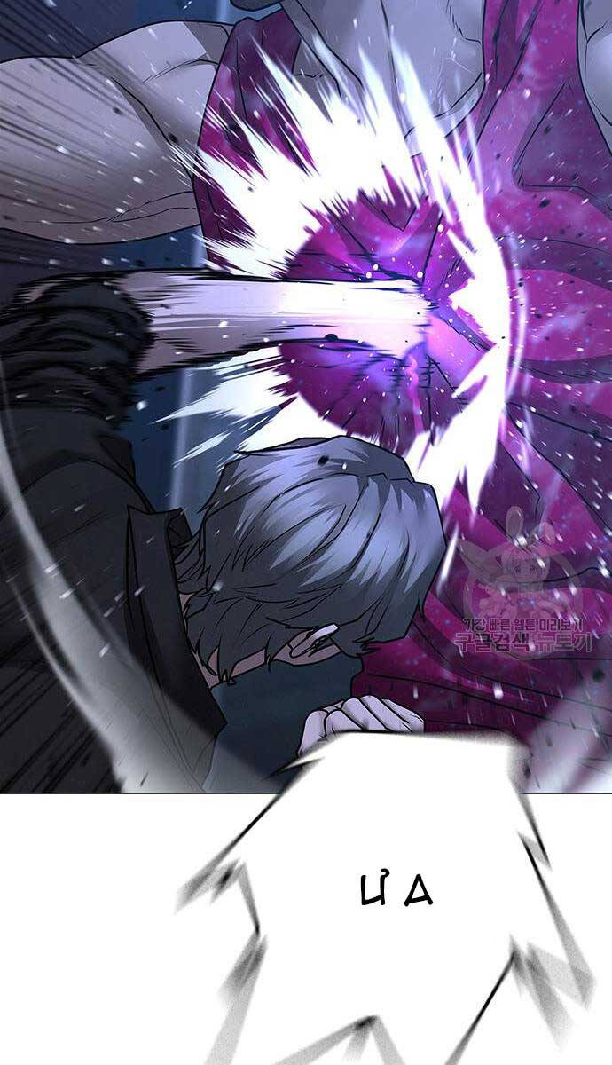 Nhiệm Vụ Đời Thật Chap 93 - Next Chap 94