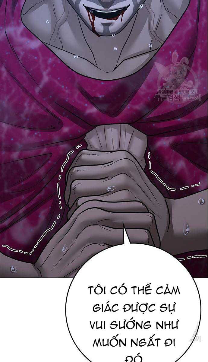 Nhiệm Vụ Đời Thật Chap 93 - Next Chap 94