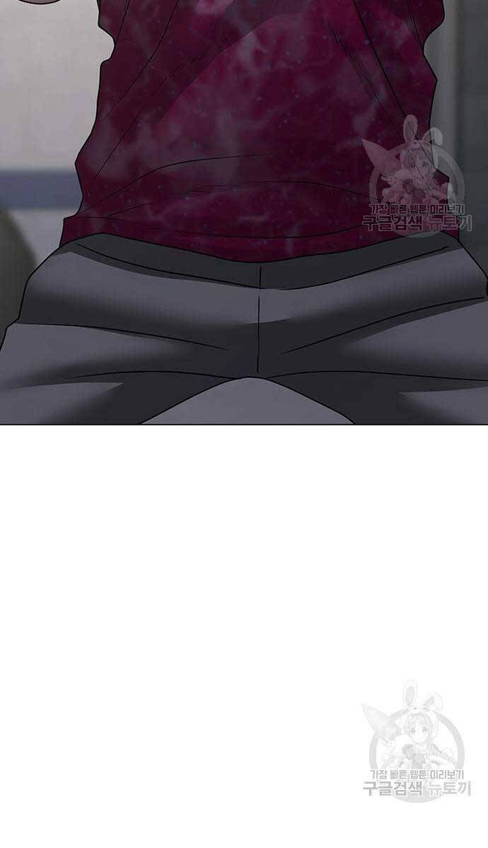 Nhiệm Vụ Đời Thật Chap 93 - Next Chap 94