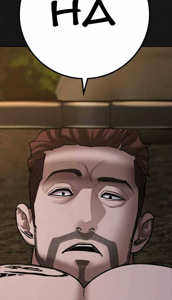 Nhiệm Vụ Đời Thật Chap 93 - Next Chap 94