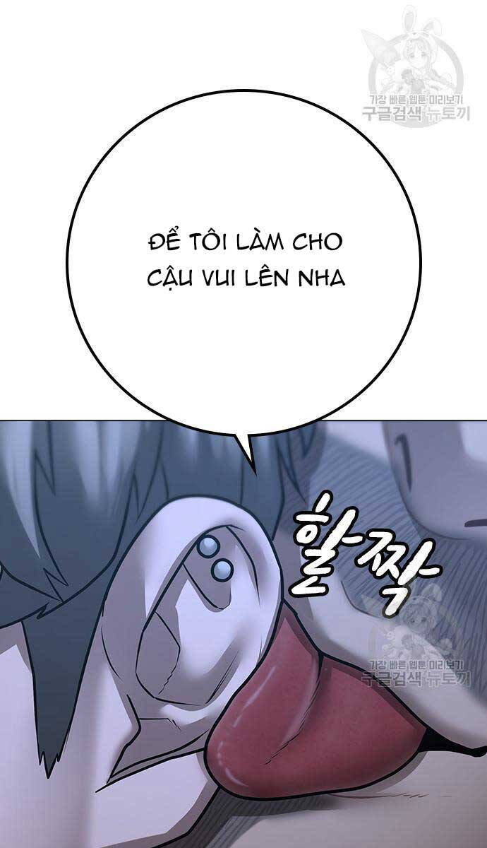 Nhiệm Vụ Đời Thật Chap 93 - Next Chap 94
