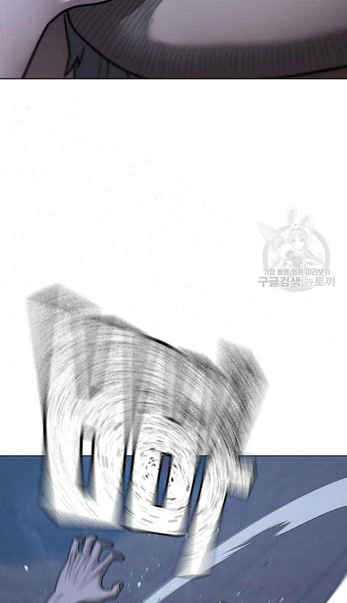 Nhiệm Vụ Đời Thật Chap 93 - Next Chap 94