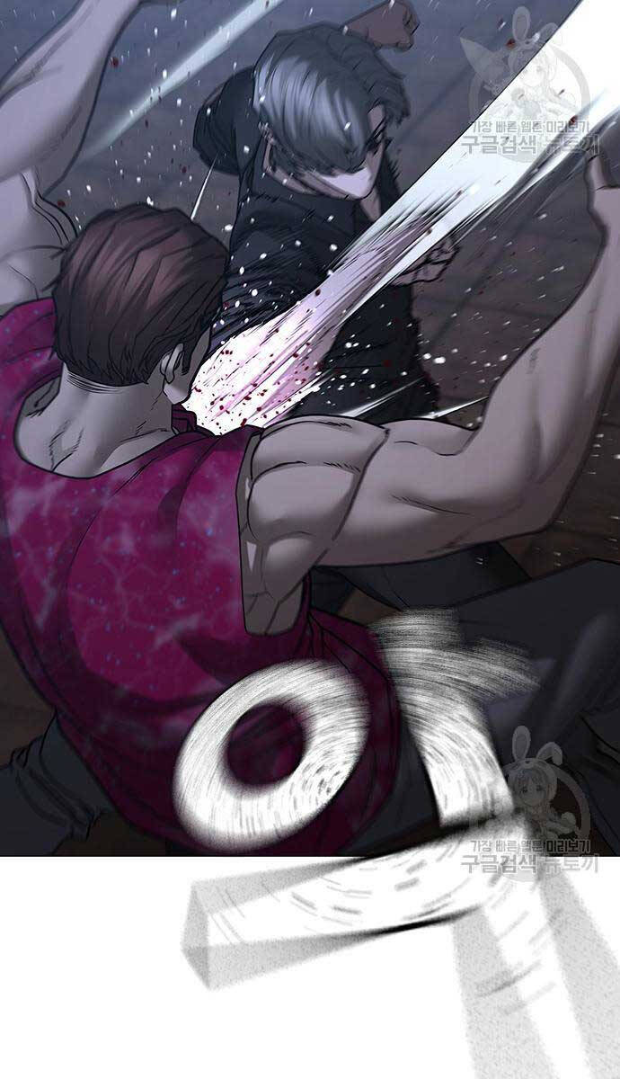 Nhiệm Vụ Đời Thật Chap 93 - Next Chap 94