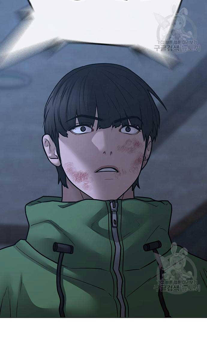 Nhiệm Vụ Đời Thật Chap 93 - Next Chap 94