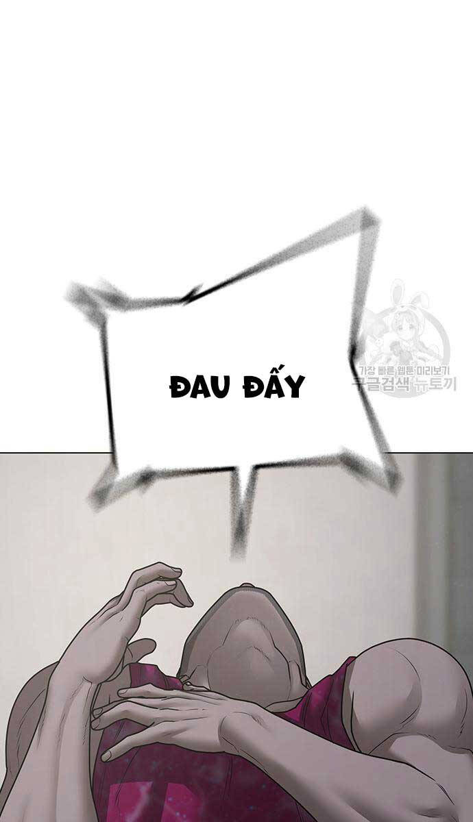 Nhiệm Vụ Đời Thật Chap 93 - Next Chap 94