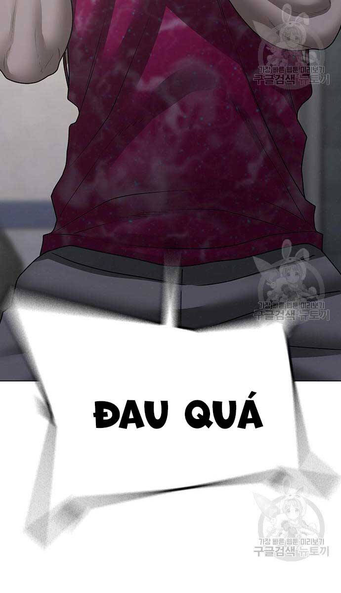 Nhiệm Vụ Đời Thật Chap 93 - Next Chap 94