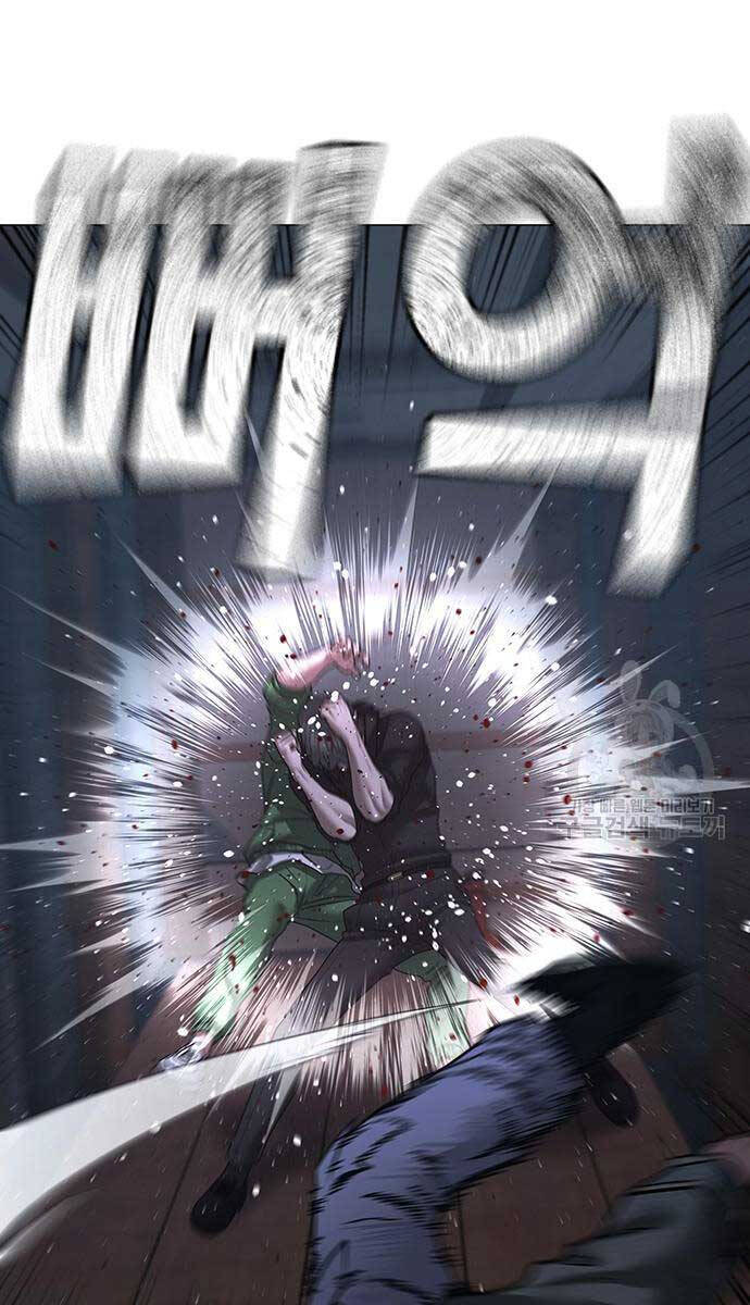 Nhiệm Vụ Đời Thật Chap 93 - Next Chap 94