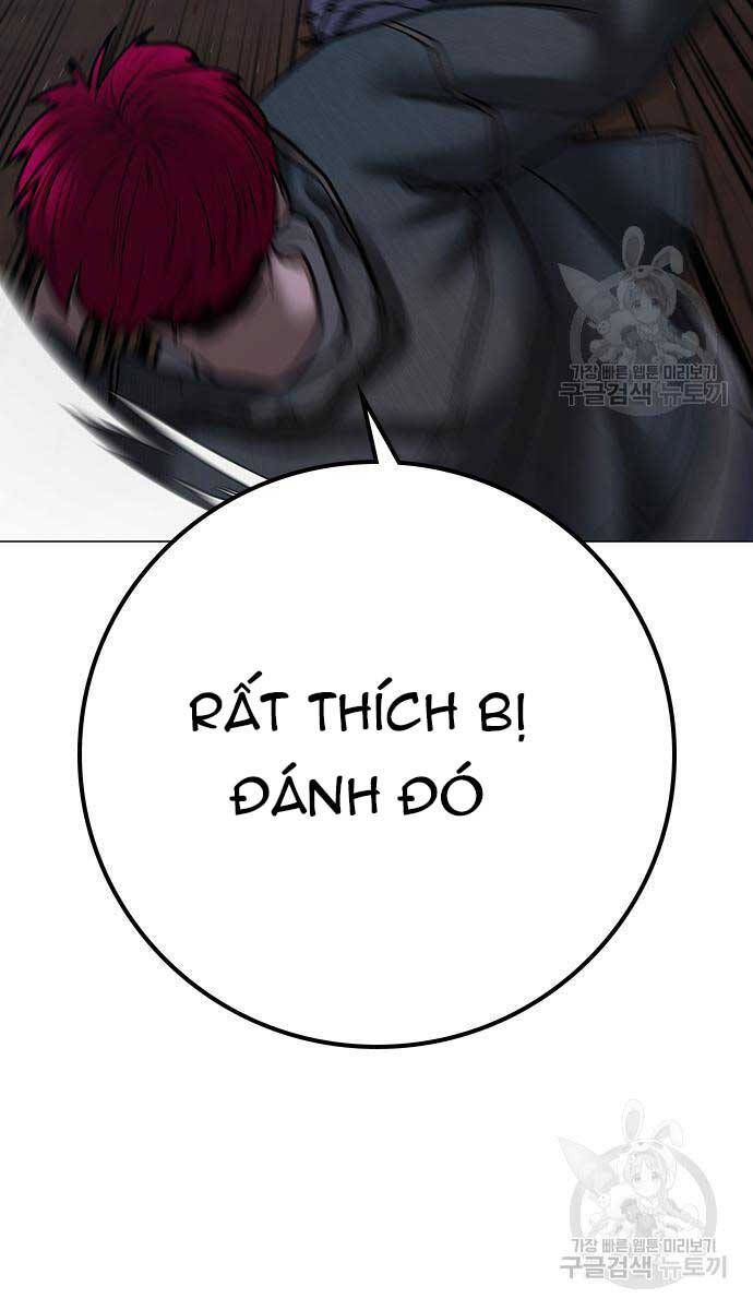 Nhiệm Vụ Đời Thật Chap 93 - Next Chap 94