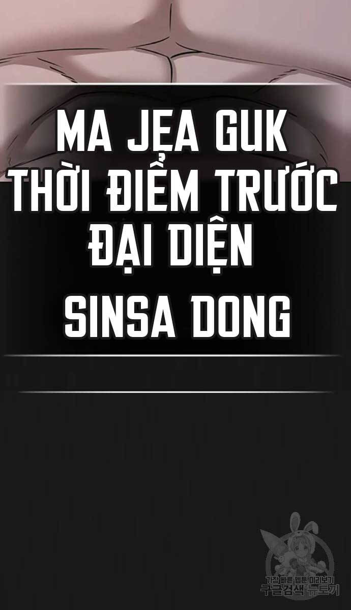 Nhiệm Vụ Đời Thật Chap 93 - Next Chap 94