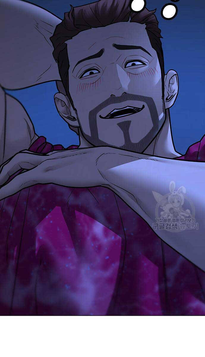 Nhiệm Vụ Đời Thật Chap 93 - Next Chap 94