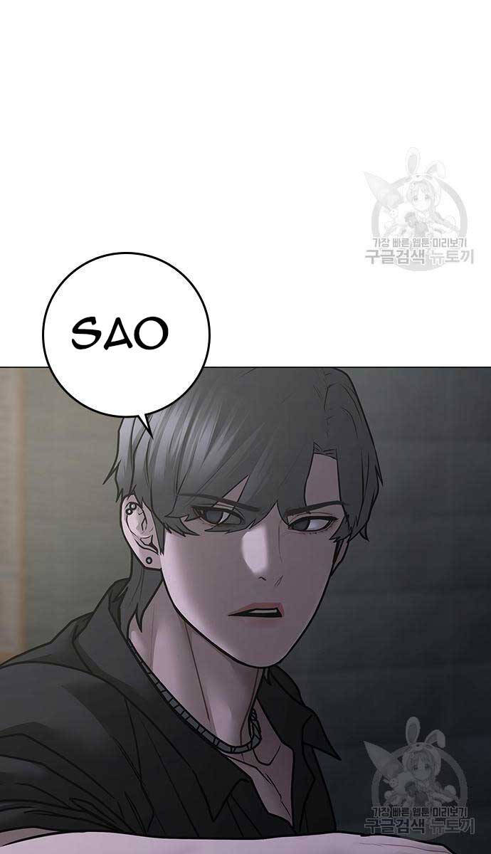 Nhiệm Vụ Đời Thật Chap 93 - Next Chap 94