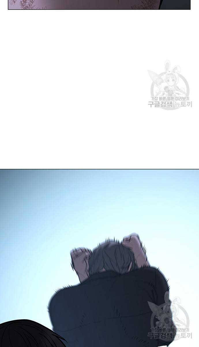 Nhiệm Vụ Đời Thật Chap 93 - Next Chap 94