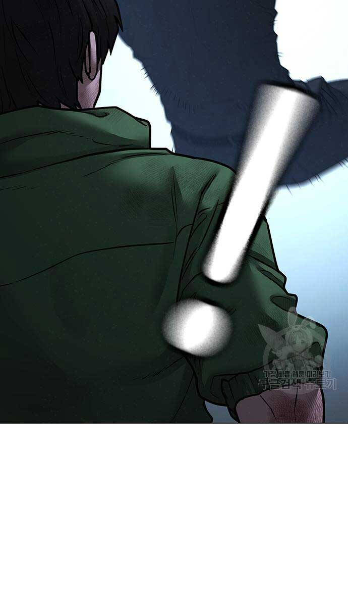 Nhiệm Vụ Đời Thật Chap 93 - Next Chap 94