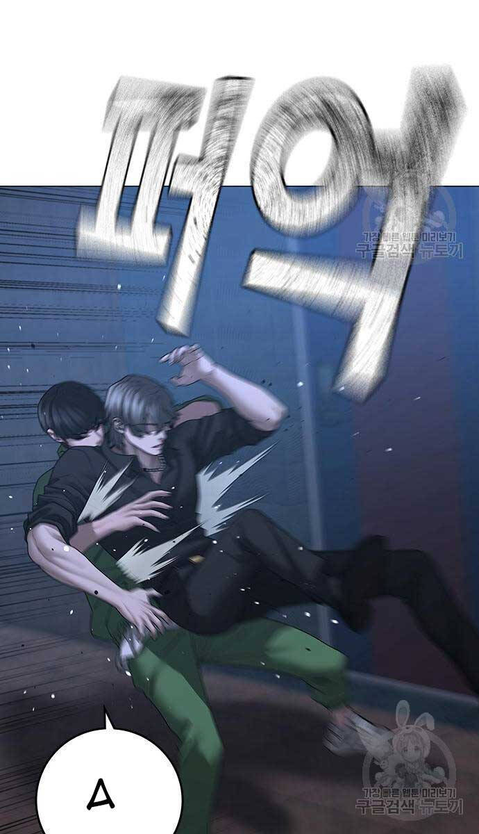 Nhiệm Vụ Đời Thật Chap 93 - Next Chap 94