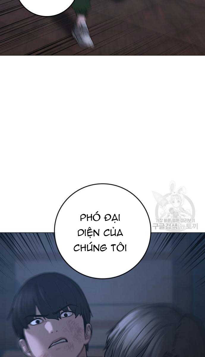 Nhiệm Vụ Đời Thật Chap 93 - Next Chap 94