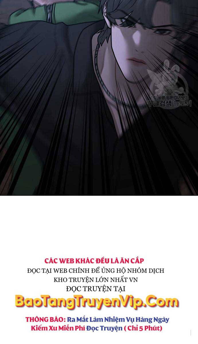 Nhiệm Vụ Đời Thật Chap 93 - Next Chap 94