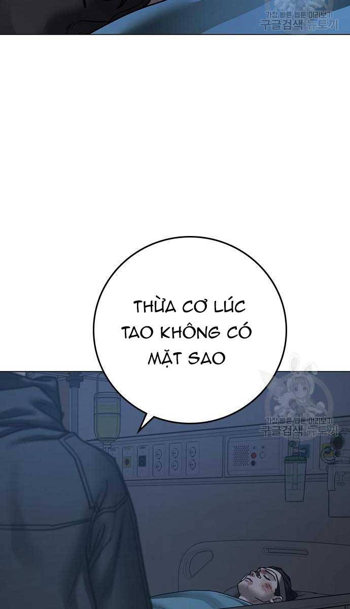 Nhiệm Vụ Đời Thật Chap 93 - Next Chap 94