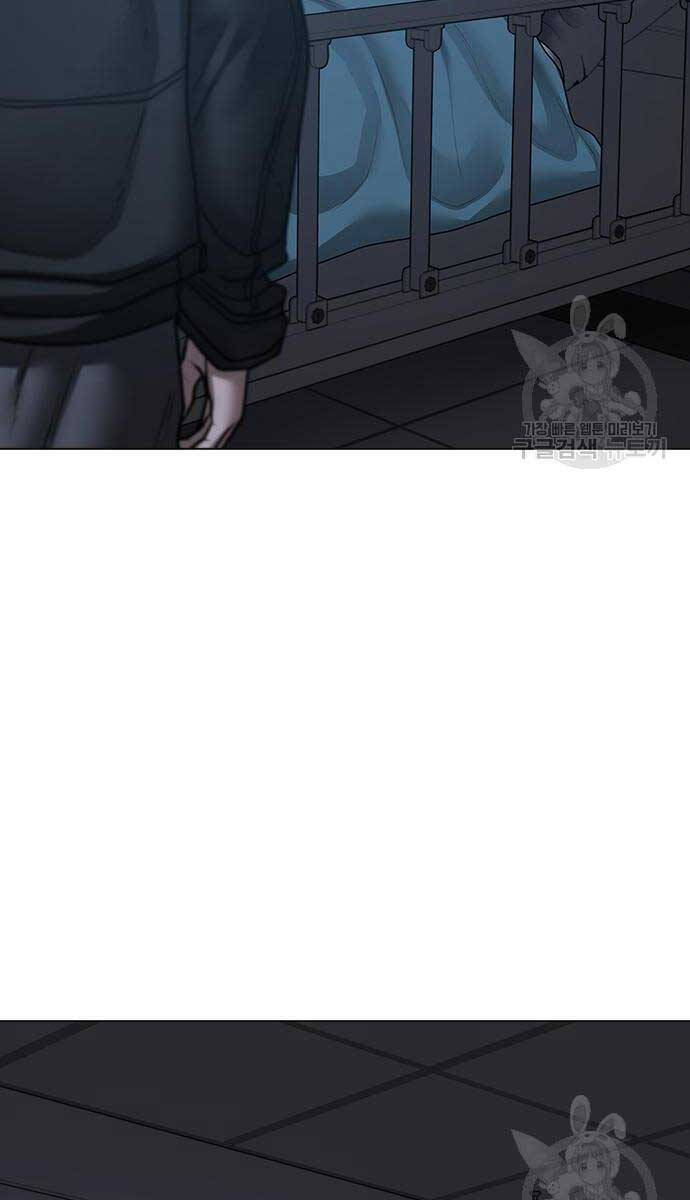 Nhiệm Vụ Đời Thật Chap 93 - Next Chap 94