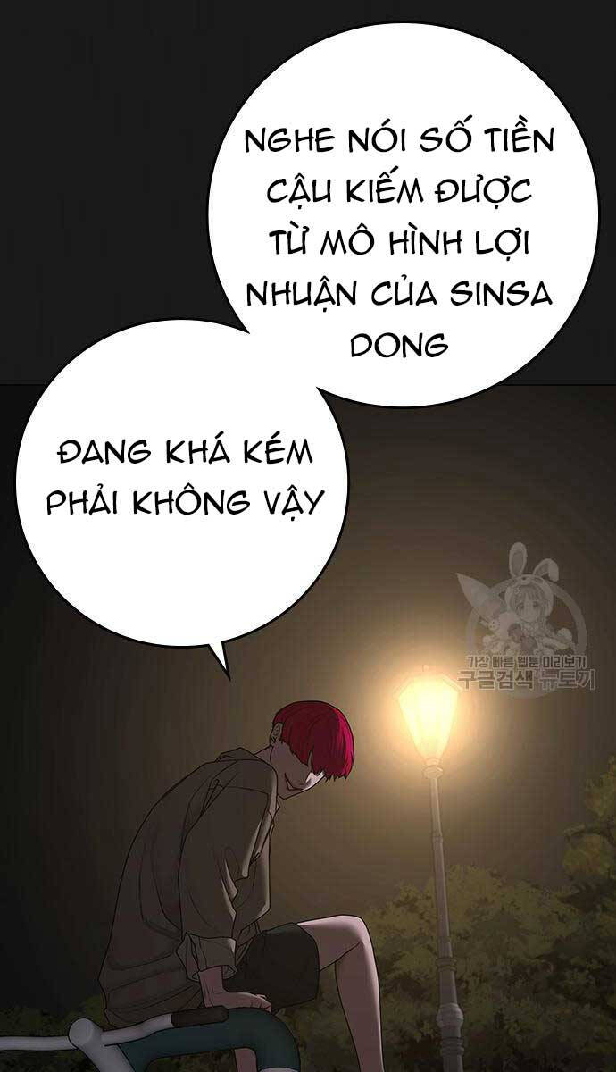 Nhiệm Vụ Đời Thật Chap 93 - Next Chap 94