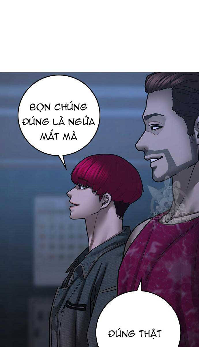 Nhiệm Vụ Đời Thật Chap 93 - Next Chap 94