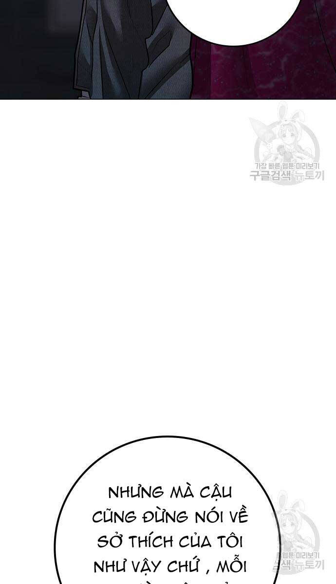 Nhiệm Vụ Đời Thật Chap 93 - Next Chap 94