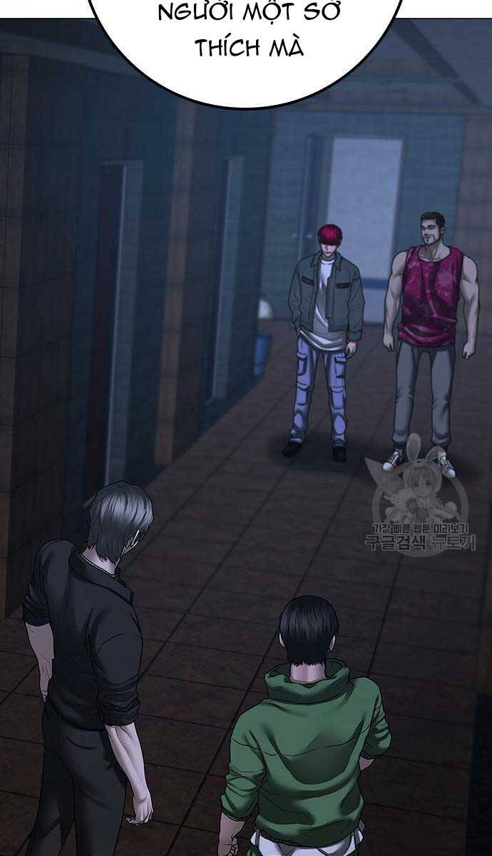 Nhiệm Vụ Đời Thật Chap 93 - Next Chap 94