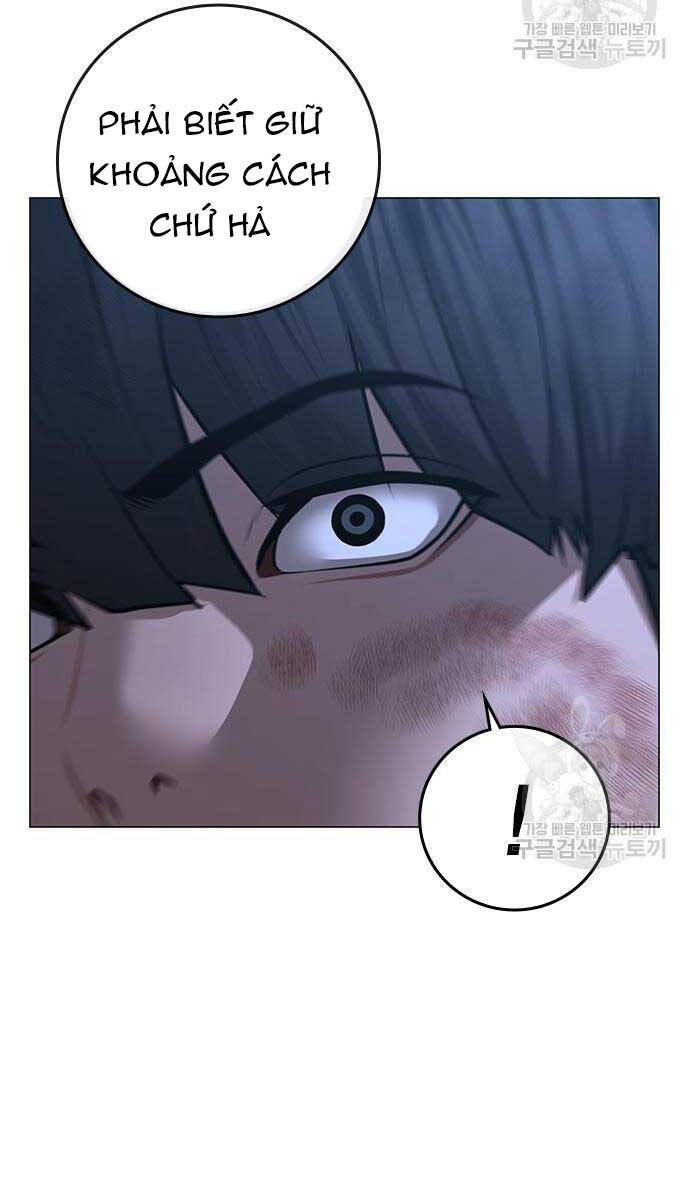 Nhiệm Vụ Đời Thật Chap 93 - Next Chap 94