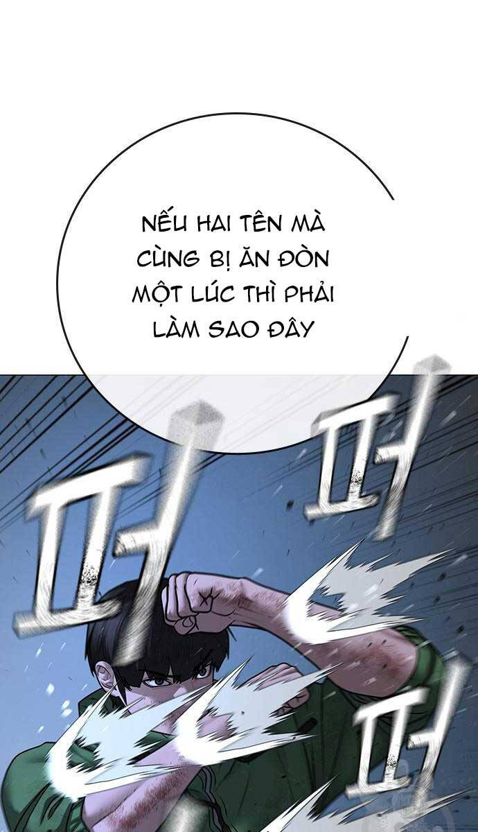 Nhiệm Vụ Đời Thật Chap 93 - Next Chap 94