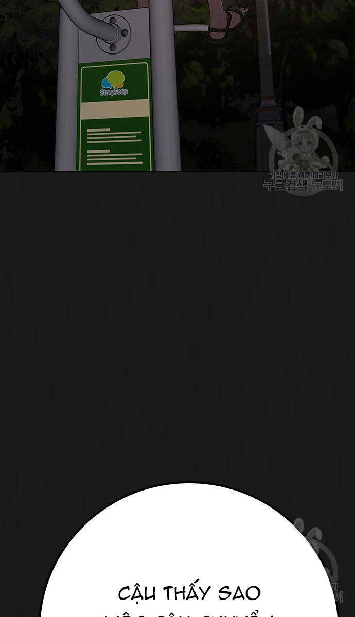 Nhiệm Vụ Đời Thật Chap 93 - Next Chap 94