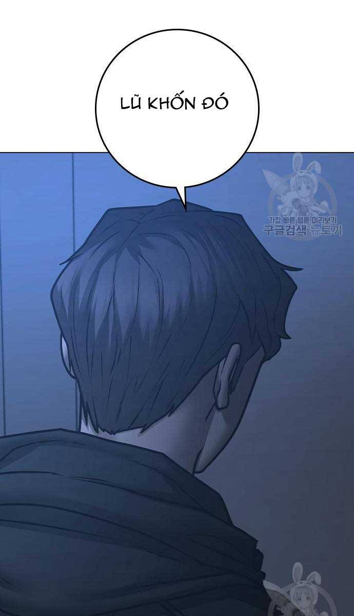 Nhiệm Vụ Đời Thật Chap 93 - Next Chap 94