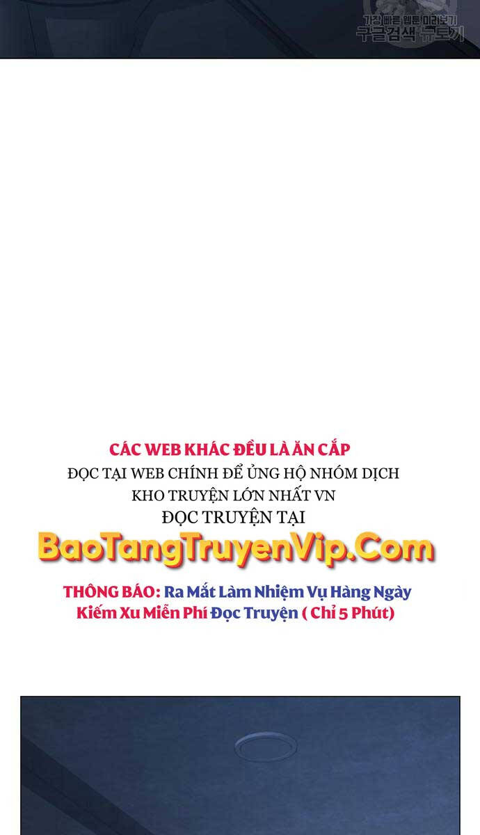 Nhiệm Vụ Đời Thật Chap 93 - Next Chap 94