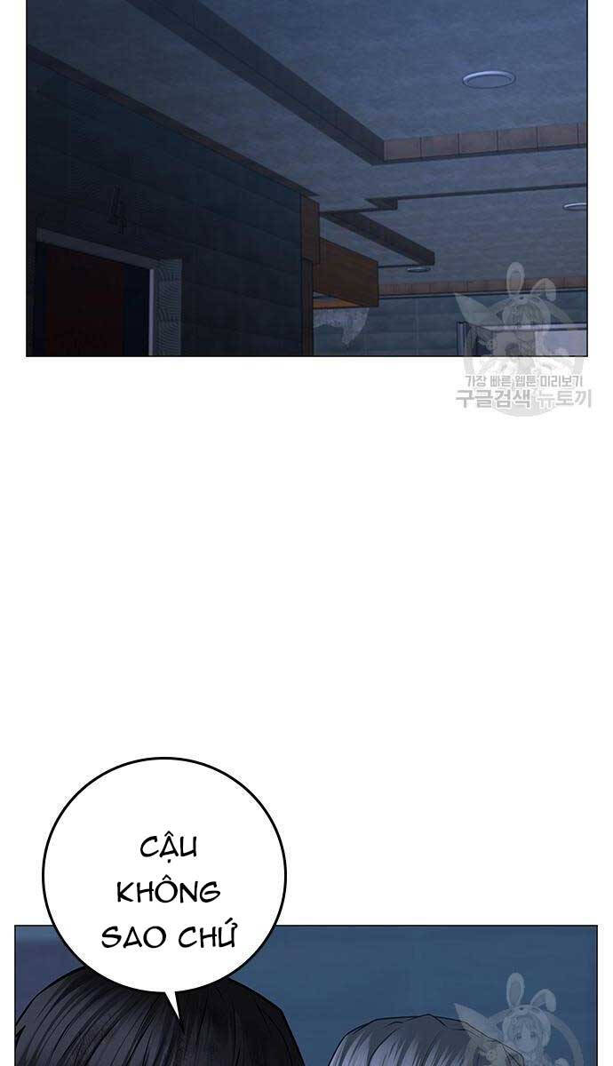 Nhiệm Vụ Đời Thật Chap 93 - Next Chap 94